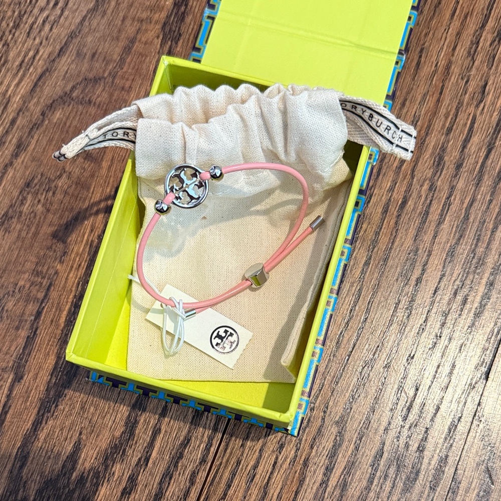 Tory Burch Bracelet